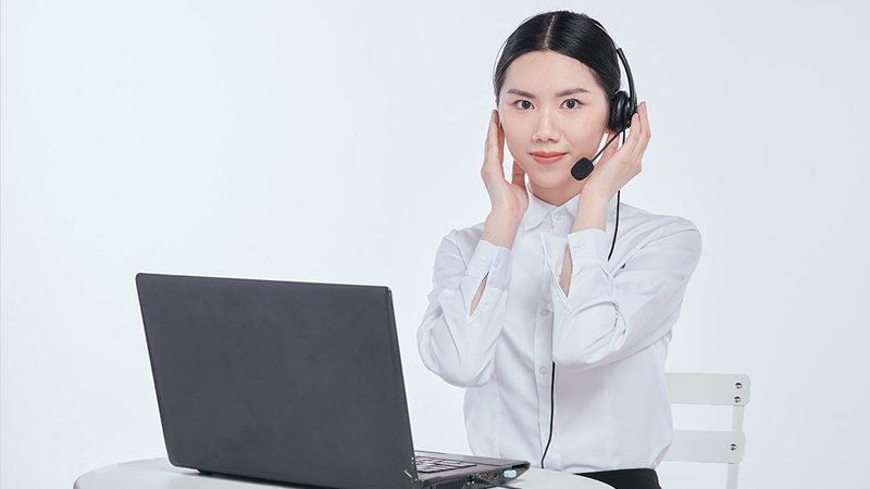 环境尽职调查资质要求解析：企业合规的必经之路