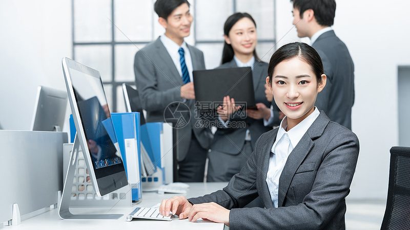 企业管理咨询定制服务：揭秘十大品牌背后的核心价值