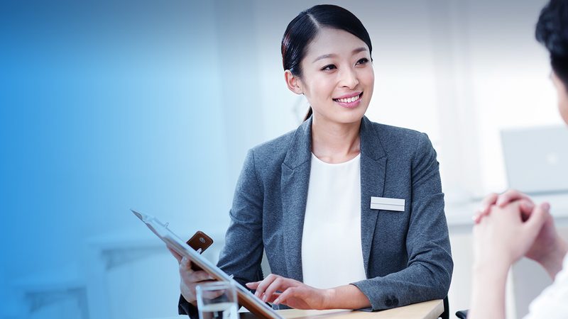 智慧物流管理咨询报价方案：如何精准评估与选择**