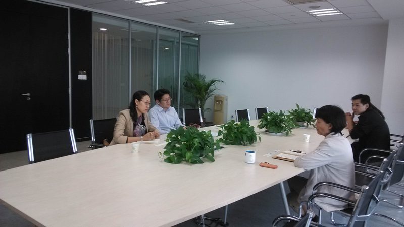 薪酬绩效咨询流程：企业提升员工激励的关键步骤**