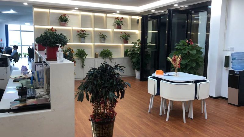 上海医疗器械体系认证咨询公司