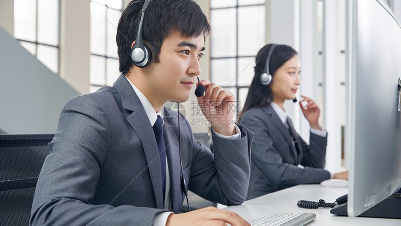 批发企业咨询方案：价格背后的价值考量
