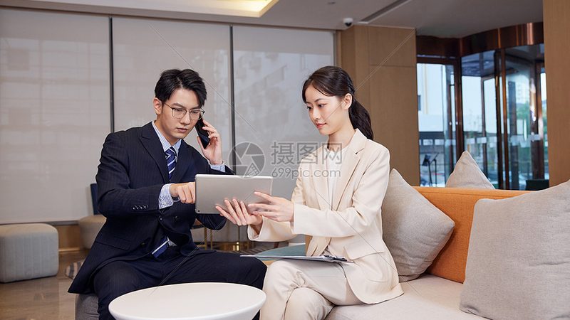 股权设计：如何有效避免控制权流失**