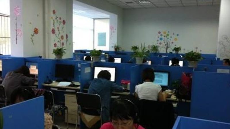 小企业IPO尽职调查：关键步骤与注意事项