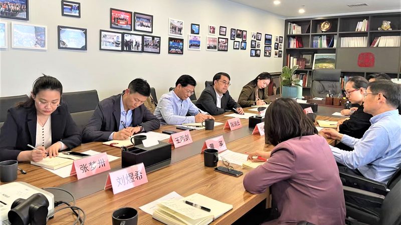 深圳薪酬绩效咨询案例分析：解码企业薪酬绩效管理之道