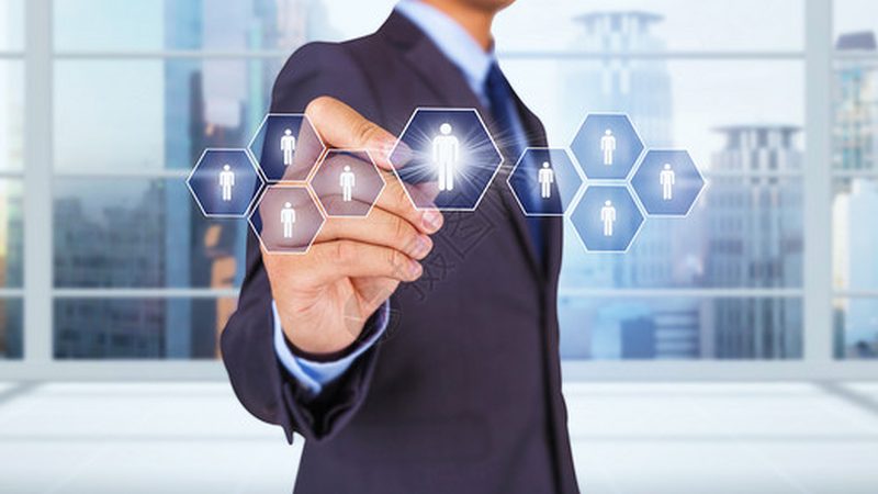 小企业流程优化：如何从混乱走向高效