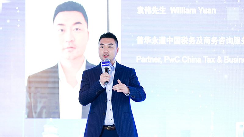 ISO 17025与普通型号的区别解析