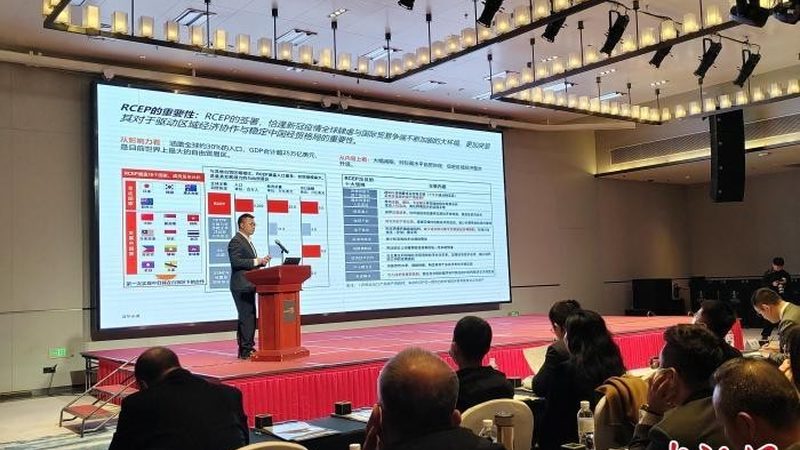 国企并购案例分析：揭秘成功之道与启示