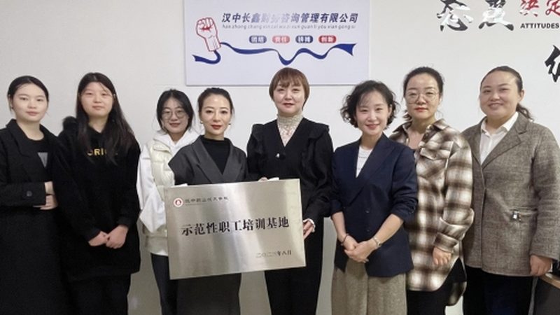 组织架构重组咨询，成本考量与价值评估