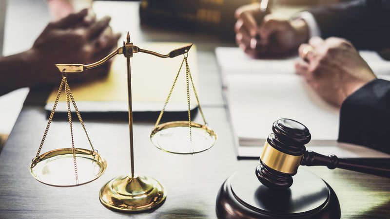 可行性研究报告收费怎么算