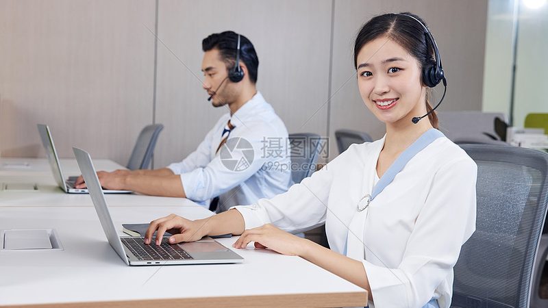 投融资咨询报告，如何制定合理收费标准？**
