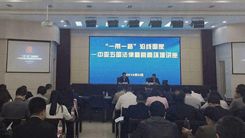 IPO咨询团队：人员配置的“黄金标准”揭秘