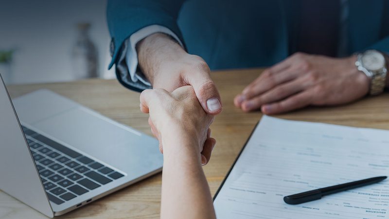 ISO 9000认证咨询费用：揭秘企业质量管理体系投入之谜