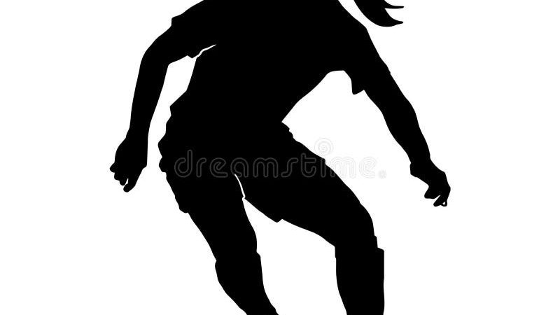 如何进行可行性研究经济效益分析？关键步骤详解