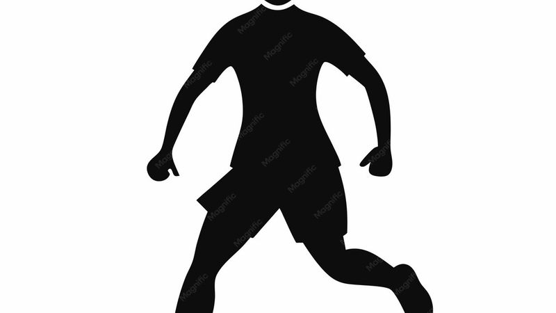 上海尽职调查代理服务品牌