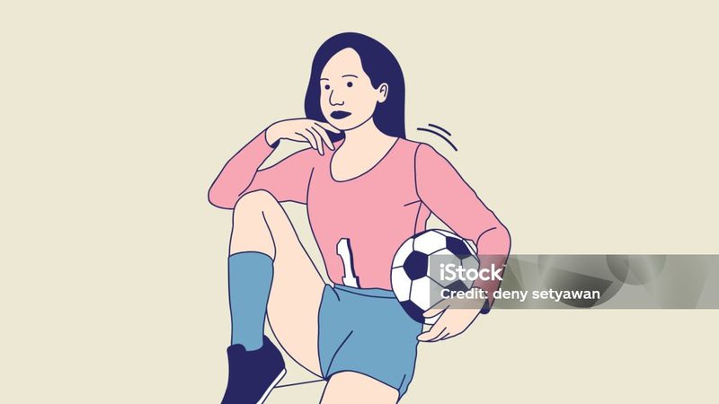 商业计划书：商业模式构建的蓝图绘制