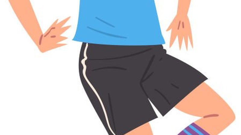 管理体系咨询方案定制与实施公司